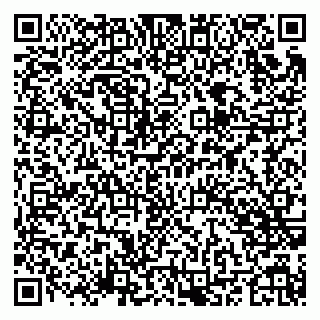 vCard 79807457956