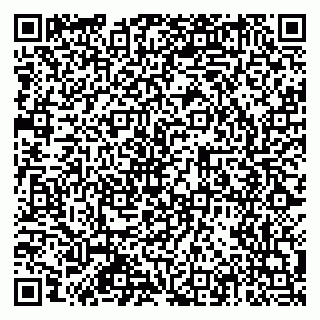 vCard 79807457957
