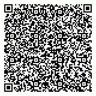 vCard 79807457958