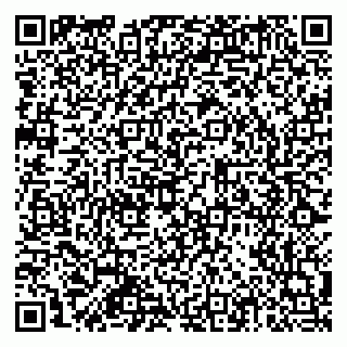 vCard 79807457959