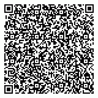 vCard 79807457960