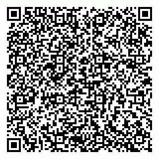 vCard 79807457961