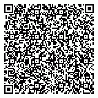 vCard 79807457962