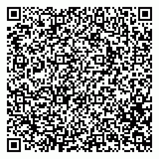 vCard 79807457963