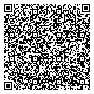 vCard 79807457964