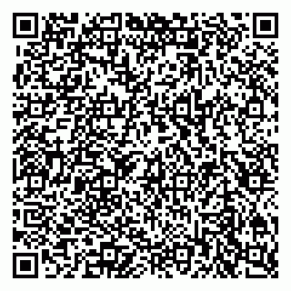 vCard 79807457965