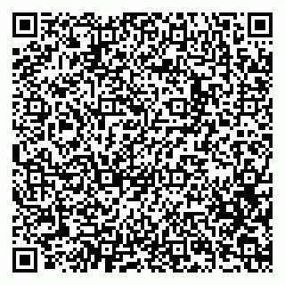 vCard 79807457966