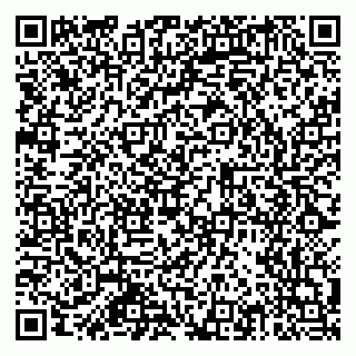 vCard 79807457967