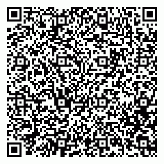 vCard 79807457968