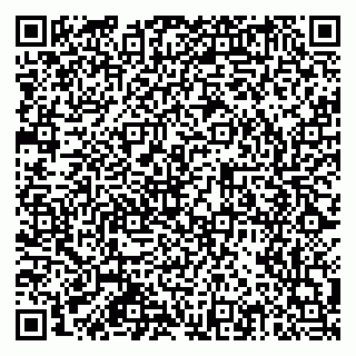 vCard 79807457969
