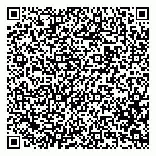vCard 79807457970