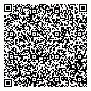 vCard 79807457971