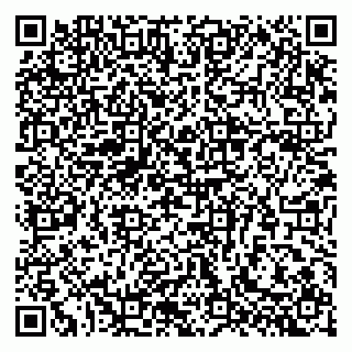 vCard 79807457972