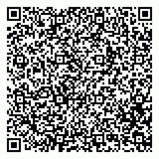 vCard 79807457973