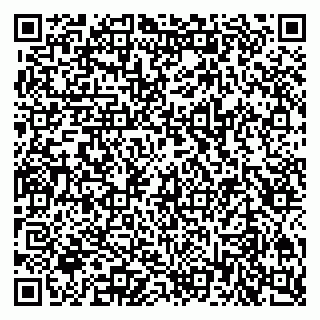 vCard 79807457974