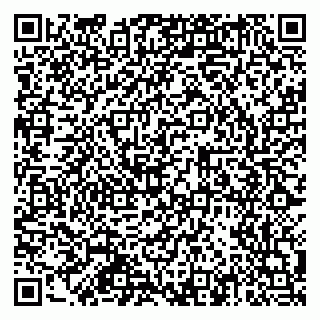 vCard 79807457975