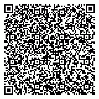 vCard 79807457976