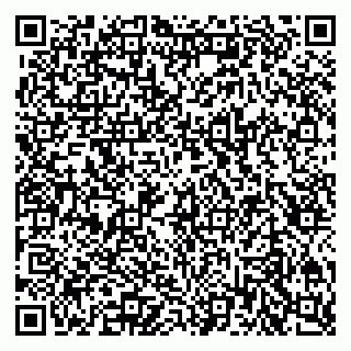 vCard 79807457977