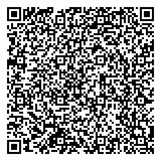 vCard 79807457978