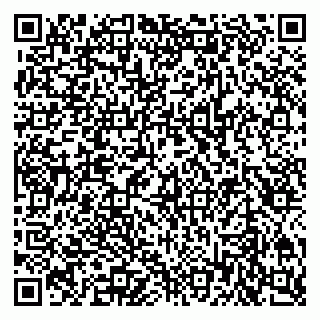 vCard 79807457979
