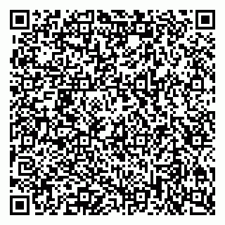 vCard 79807457980