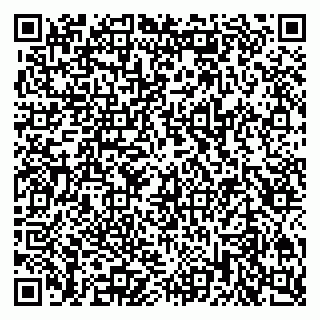 vCard 79807457981