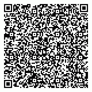 vCard 79807457982