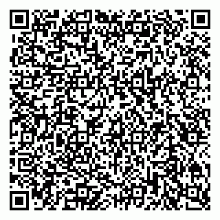 vCard 79807457983