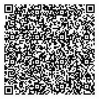 vCard 79807457984