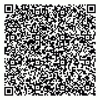 vCard 79807457985