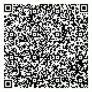 vCard 79807457986
