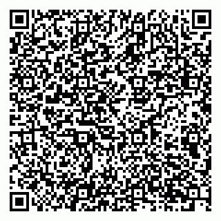 vCard 79807457987