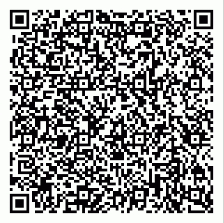 vCard 79807457988
