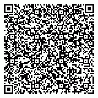 vCard 79807457989