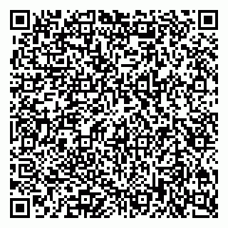 vCard 79807457990