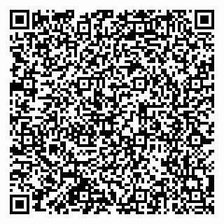 vCard 79807457991