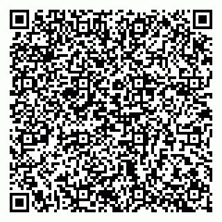 vCard 79807457992