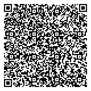 vCard 79807457993