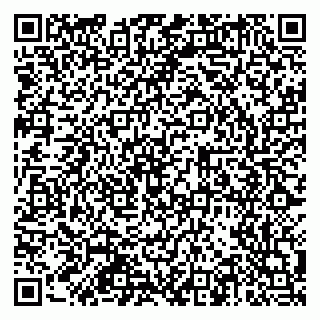 vCard 79807457994