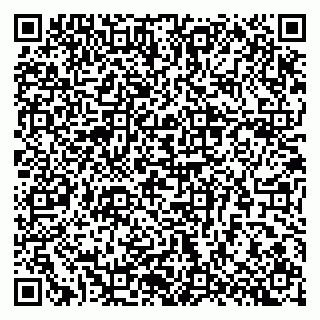 vCard 79807457995