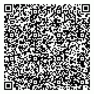 vCard 79807457996
