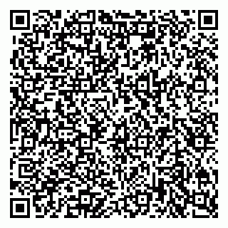 vCard 79807457997
