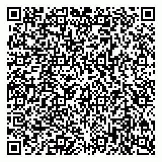 vCard 79807457998