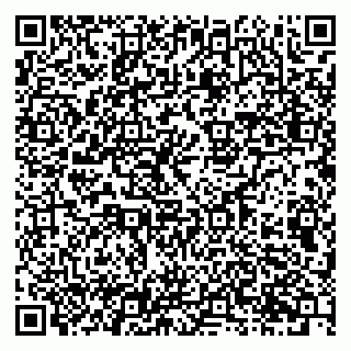 vCard 79807457999