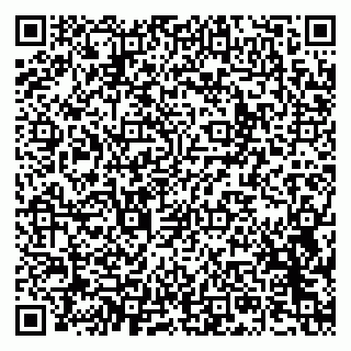 vCard 79807495633