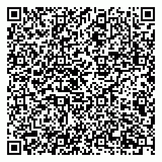 vCard 79807495651