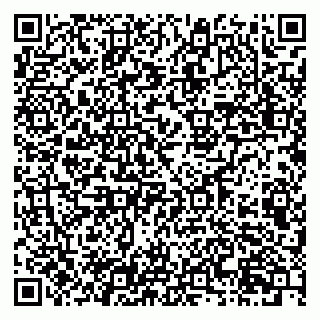 vCard 79807495653