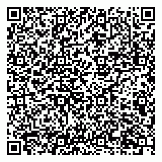 vCard 79807495656