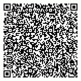 vCard 79807495684