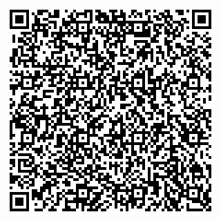vCard 79807495707